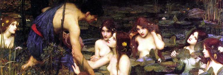 hero_waterhouse_hylas_and_the_nymphs_manchester_art_gallery_1896.15_1